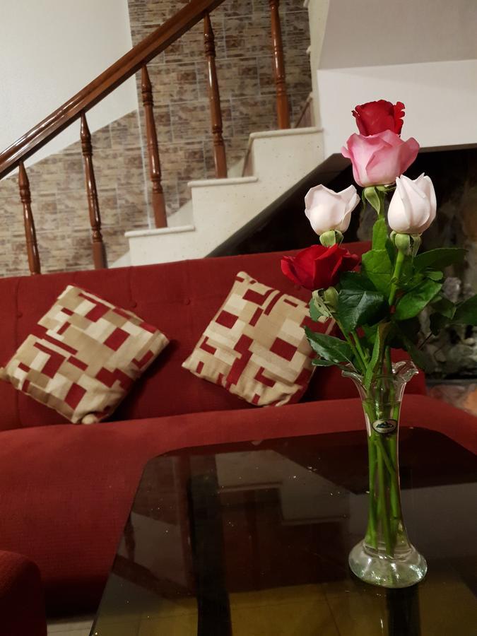 Hai Quyen Hotel Да Лат Екстериор снимка